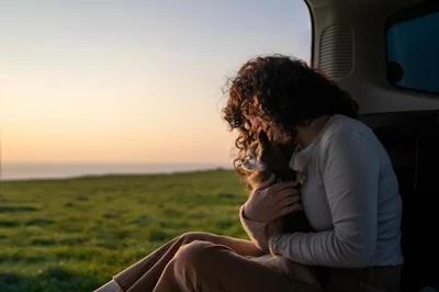 Confira esses 3 rituais poderosos para atrair o amor