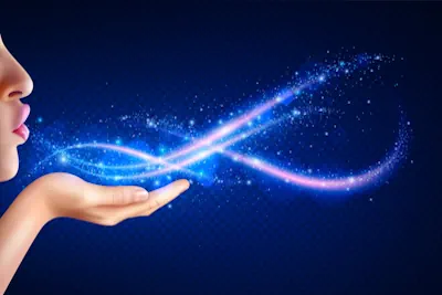 Descubra agora os4 signos que recebem um presente do universo em fevereiro