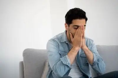 Veja 5 signos odeiam mudanças - você é um deles