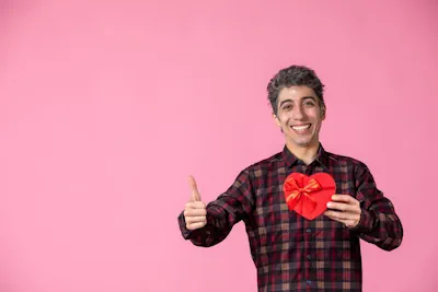 Como conquistar as pessoas de cada signo do zodíaco