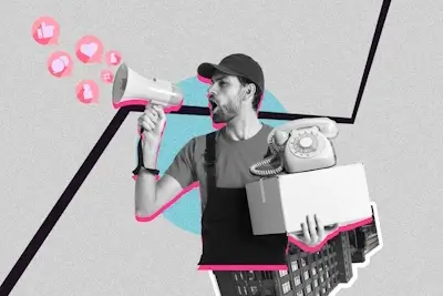 Dia do publicitário, veja que tipo de campanha seu signo faria
