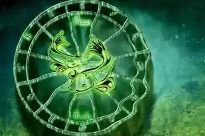 Era de Peixes: veja os traços mais marcantes!