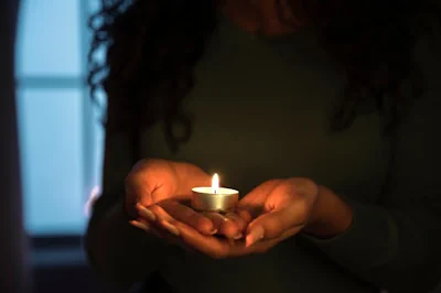 Descubra o Poder das Oração: 3 Preces para Garantir Sua Proteção Divina
