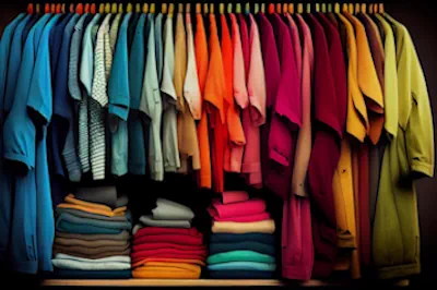 Quais cores nas roupas privam da sorte os signos do zodíaco