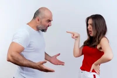 Confira e veja 5 Signos que detestam ser criticados