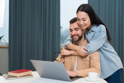 Confira e Veja como a mulher de cada signo ajuda no sucesso masculino