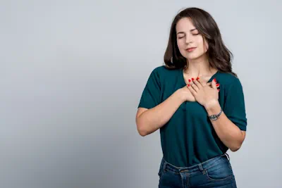 10 promessas que você deve fazer a si mesma e manter, assim tudo se torna mais fácil