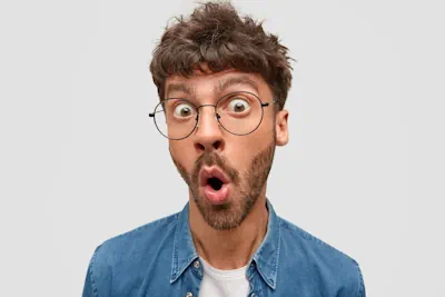 Confira as 10 verdades incríveis sobre cada signo do zodíaco