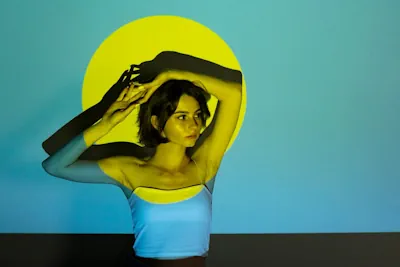 O que seu signo faz melhor que os outros?