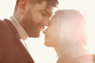 Veja a Conjunção Vênus-Netuno romance e intuição juntos