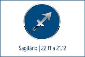 Sagitário Horóscopo de Hoje | Amor Dinheiro Trabalho