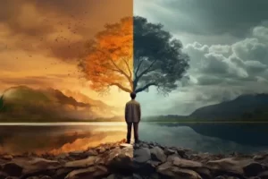 Quão bem você lida com as mudanças, de acordo com seu signo do zodíaco?