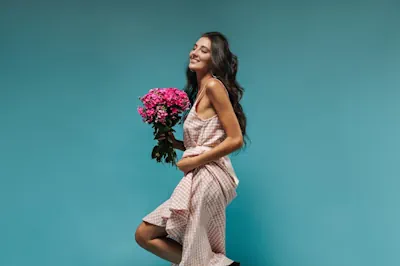 Confira Mensagens para as mulheres de cada signo do zodíaco