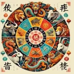 Veja o Horóscopo Chinês de Hoje