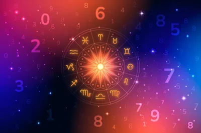 Confira agora Seu Horóscopo de Hoje: Previsões e dicas para cada signo