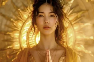 O dom profético escondido na intuição de cada signo do zodíaco