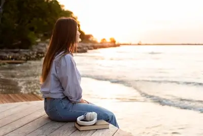 Veja Sextil Mercúrio-Netuno sensibilidade e inspiração para os signos