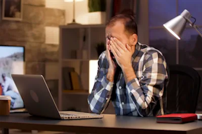 A quantidade de sono que você precisa de acordo com seu signo