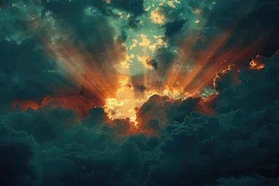 Dia Universal de Deus é um dia para celebrar a fé em um sentido amplo e universal