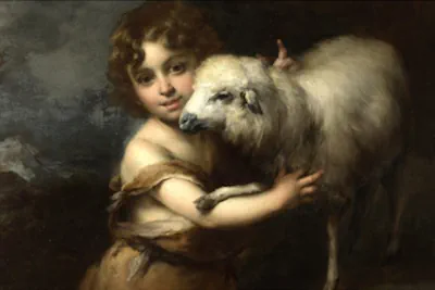 Dia de São João: Curiosidades, Simpatia e Oração Poderosa