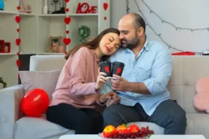 Dia dos Namorados: Confira alguns costumes, curiosidades e superstições