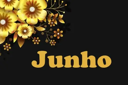 Junho: Um Novo Começo com Energia de Renovação | Mês de Junho: Um tempo de transformação e renascimento