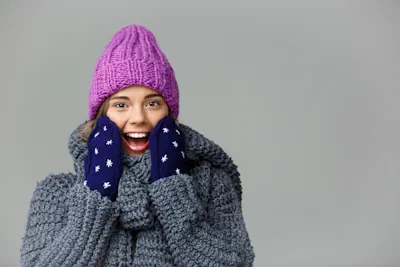 O que o inverno pode significar para o seu signo do zodíaco?