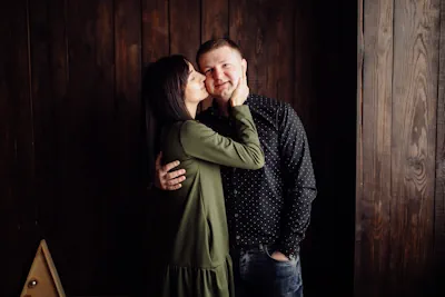 Ranking dos signos do Zodíaco do mais ao menos romântico