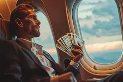 Veja este Ritual para Atrair Dinheiro Rápido e Prosperidade Financeira