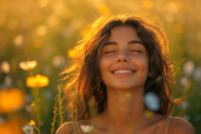 Para você 3 orações e um pequeno ritual para ter uma semana próspera