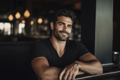 8 Qualidades que as mulheres valorizam em um homem