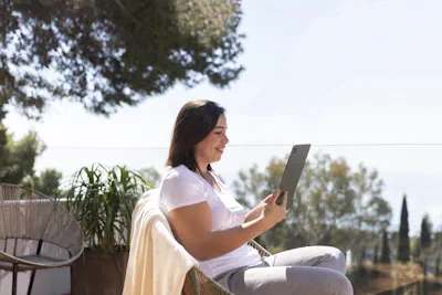 8 princípios essenciais de cada signo para levar a vida: Você concorda?