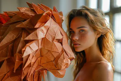 Como seu signo sente o impacto de Mercúrio retrógrado em Leão