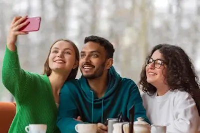 Veja e Descubra quais são os signos que fazem amigos facilmente