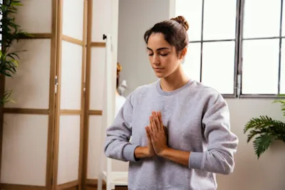 O importante para cada signo é perdoar a si mesmo!