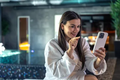 Os últimos 4 dígitos do seu telefone falam algo sobre o seu destino