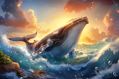 Quais são os 12 animais espirituais de cada signo do zodíaco? Saiba agora Quais são os 12 animais espirituais de cada signo do zodíaco