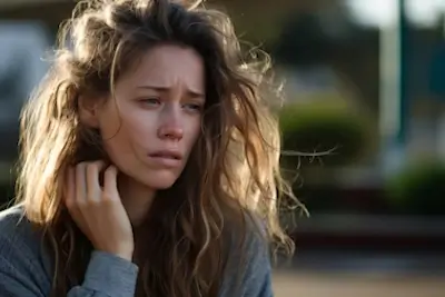 Veja a Sensibilidade dos signos O que toca o coração de cada um