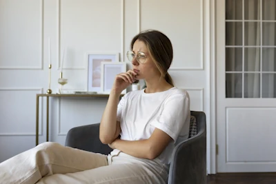 Os desafios astrológicos do seu signo: O caminho entre a imagem externa e a verdade interior