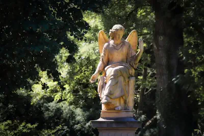 A mensagem angelical para iluminar o caminho de cada signo do zodíaco