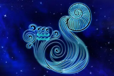 Aquário combina com qual signo? As compatibilidades de Aquário