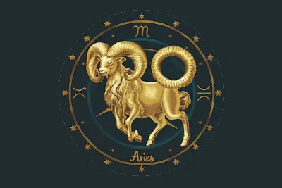 Veja a combinação de Áries com outros signos do zodíaco