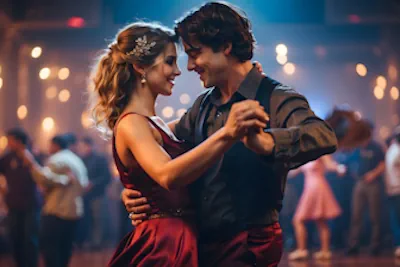 Como cada signo pode despertar a energia da prosperidade em sua vida 