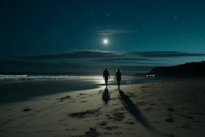 Confira como a Lua Cheia energiza emocionalmente cada signo