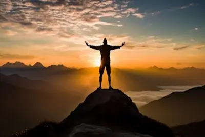 Veja e Confira como cada signo pode redescobrir o seu poder pessoal