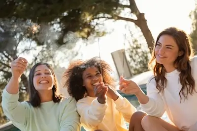 Conjunção Vênus-Júpiter: significado e benefícios para os signos