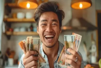 Confira e Descubra como cada signo pode melhorar suas finanças