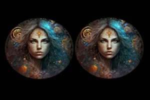 Veja a combinação de Gêmeos com outros signos do zodíaco