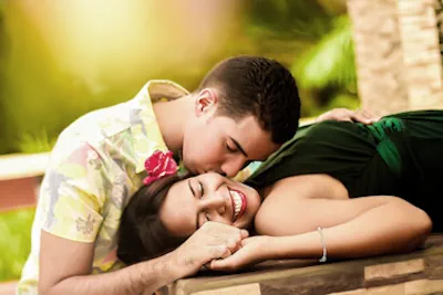 Horóscopo do Amor para todos os signos em Setembro: Uma linda marca em sua alma