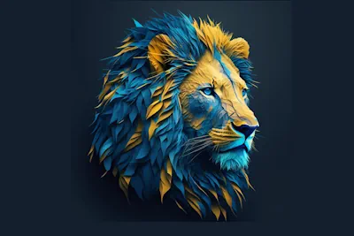 Veja a combinação de Leão com outros signos do zodíaco